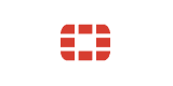 Fortinet logo