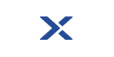 Nutanix logo