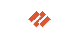 Palo Alto Networks logo