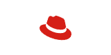 Red Hat logo