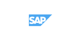 SAP logo
